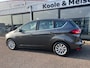Ford C-Max 1.0 EcoBoost 125pk Titanium , trekhaak