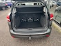 Ford C-Max 1.0 EcoBoost 125pk Titanium , trekhaak