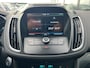 Ford C-Max 1.0 EcoBoost 125pk Titanium , trekhaak