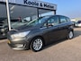 Ford C-Max 1.0 EcoBoost 125pk Titanium , trekhaak