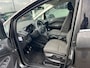 Ford C-Max 1.0 EcoBoost 125pk Titanium , trekhaak