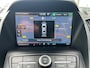 Ford C-Max 1.0 EcoBoost 125pk Titanium , trekhaak