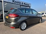 Ford C-Max 1.0 EcoBoost 125pk Titanium , trekhaak