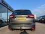 Ford C-Max 1.0 EcoBoost 125pk Titanium , trekhaak