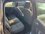 Ford C-Max 1.0 EcoBoost 125pk Titanium , trekhaak