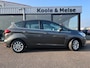 Ford C-Max 1.0 EcoBoost 125pk Titanium , trekhaak