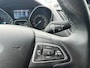 Ford C-Max 1.0 EcoBoost 125pk Titanium , trekhaak