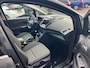 Ford C-Max 1.0 EcoBoost 125pk Titanium , trekhaak