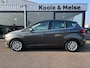 Ford C-Max 1.0 EcoBoost 125pk Titanium , trekhaak