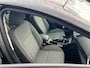 Ford C-Max 1.0 EcoBoost 125pk Titanium , trekhaak