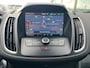 Ford C-Max 1.0 EcoBoost 125pk Titanium , trekhaak