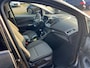 Ford C-Max 1.0 EcoBoost 125pk Titanium , trekhaak