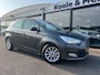 Ford C-Max 1.0 EcoBoost 125pk Titanium , trekhaak