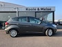 Ford C-Max 1.0 EcoBoost 125pk Titanium , trekhaak