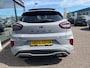 Ford Puma 1.0i Ecoboost Hybrid 125pk ST-Line X , Pano dak , Car play , winterpack