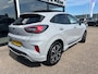 Ford Puma 1.0i Ecoboost Hybrid 125pk ST-Line X , Pano dak , Car play , winterpack