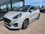 Ford Puma 1.0i Ecoboost Hybrid 125pk ST-Line X , Pano dak , Car play , winterpack