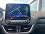 Ford Puma 1.0i Ecoboost Hybrid 125pk ST-Line X , Pano dak , Car play , winterpack
