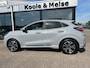 Ford Puma 1.0i Ecoboost Hybrid 125pk ST-Line X , Pano dak , Car play , winterpack