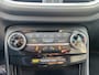 Ford Puma 1.0i Ecoboost Hybrid 125pk ST-Line X , Pano dak , Car play , winterpack