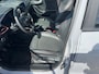 Ford Puma 1.0i Ecoboost Hybrid 125pk ST-Line X , Pano dak , Car play , winterpack