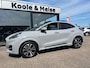 Ford Puma 1.0i Ecoboost Hybrid 125pk ST-Line X , Pano dak , Car play , winterpack