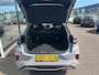 Ford Puma 1.0i Ecoboost Hybrid 125pk ST-Line X , Pano dak , Car play , winterpack
