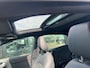 Ford Puma 1.0i Ecoboost Hybrid 125pk ST-Line X , Pano dak , Car play , winterpack