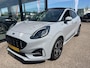 Ford Puma 1.0i Ecoboost Hybrid 125pk ST-Line X , Pano dak , Car play , winterpack