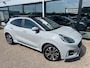Ford Puma 1.0i Ecoboost Hybrid 125pk ST-Line X , Pano dak , Car play , winterpack