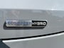 Ford Puma 1.0i Ecoboost Hybrid 125pk ST-Line X , Pano dak , Car play , winterpack