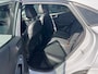 Ford Puma 1.0i Ecoboost Hybrid 125pk ST-Line X , Pano dak , Car play , winterpack