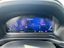 Ford Puma 1.0i Ecoboost Hybrid 125pk ST-Line X , Pano dak , Car play , winterpack