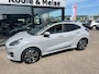 Ford Puma 1.0i Ecoboost Hybrid 125pk ST-Line X , Pano dak , Car play , winterpack