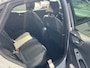 Ford Puma 1.0i Ecoboost Hybrid 125pk ST-Line X , Pano dak , Car play , winterpack