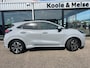 Ford Puma 1.0i Ecoboost Hybrid 125pk ST-Line X , Pano dak , Car play , winterpack