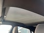 Ford Puma 1.0i Ecoboost Hybrid 125pk ST-Line X , Pano dak , Car play , winterpack