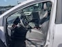 Ford Puma 1.0i Ecoboost Hybrid 125pk ST-Line X , Pano dak , Car play , winterpack