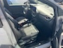 Ford Puma 1.0i Ecoboost Hybrid 125pk ST-Line X , Pano dak , Car play , winterpack