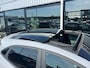 Ford Puma 1.0i Ecoboost Hybrid 125pk ST-Line X , Pano dak , Car play , winterpack