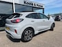 Ford Puma 1.0i Ecoboost Hybrid 125pk ST-Line X , Pano dak , Car play , winterpack