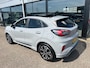 Ford Puma 1.0i Ecoboost Hybrid 125pk ST-Line X , Pano dak , Car play , winterpack