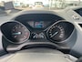 Ford C-Max 1.6 TI-VCT 105pk Trend , trekhaak