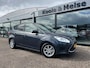 Ford C-Max 1.6 TI-VCT 105pk Trend , trekhaak