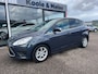 Ford C-Max 1.6 TI-VCT 105pk Trend , trekhaak