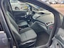 Ford C-Max 1.6 TI-VCT 105pk Trend , trekhaak