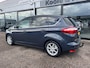 Ford C-Max 1.6 TI-VCT 105pk Trend , trekhaak