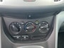 Ford C-Max 1.6 TI-VCT 105pk Trend , trekhaak