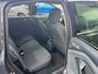 Ford C-Max 1.6 TI-VCT 105pk Trend , trekhaak