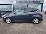 Ford C-Max 1.6 TI-VCT 105pk Trend , trekhaak